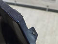 бампер передний BMW 5 серия G30/G31 G30 2019, 4.4 л., N63 B44 C, бензин, АКПП, carbonschwarz metallic (416), седан, полный привод, 51118069076, 8069076, 8069066 - фото №32