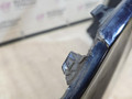 бампер передний BMW 5 серия G30/G31 G30 2019, 4.4 л., N63 B44 C, бензин, АКПП, carbonschwarz metallic (416), седан, полный привод, 51118069076, 8069076, 8069066 - фото №33