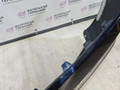 бампер передний BMW 5 серия G30/G31 G30 2019, 4.4 л., N63 B44 C, бензин, АКПП, carbonschwarz metallic (416), седан, полный привод, 51118069076, 8069076, 8069066 - фото №34