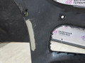 бампер передний BMW 5 серия G30/G31 G30 2019, 4.4 л., N63 B44 C, бензин, АКПП, carbonschwarz metallic (416), седан, полный привод, 51118069076, 8069076, 8069066 - фото №35