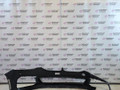бампер передний BMW 5 серия G30/G31 G30 2019, 4.4 л., N63 B44 C, бензин, АКПП, carbonschwarz metallic (416), седан, полный привод, 51118069076, 8069076, 8069066 - фото №2
