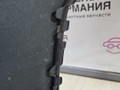бампер передний BMW 5 серия G30/G31 G30 2019, 4.4 л., N63 B44 C, бензин, АКПП, carbonschwarz metallic (416), седан, полный привод, 51118069076, 8069076, 8069066 - фото №39