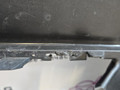 бампер передний BMW 5 серия G30/G31 G30 2019, 4.4 л., N63 B44 C, бензин, АКПП, carbonschwarz metallic (416), седан, полный привод, 51118069076, 8069076, 8069066 - фото №40