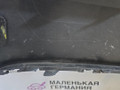 бампер передний BMW 5 серия G30/G31 G30 2019, 4.4 л., N63 B44 C, бензин, АКПП, carbonschwarz metallic (416), седан, полный привод, 51118069076, 8069076, 8069066 - фото №41