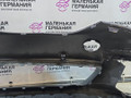 бампер передний BMW 5 серия G30/G31 G30 2019, 4.4 л., N63 B44 C, бензин, АКПП, carbonschwarz metallic (416), седан, полный привод, 51118069076, 8069076, 8069066 - фото №44