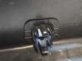 бампер передний BMW 5 серия G30/G31 G30 2019, 4.4 л., N63 B44 C, бензин, АКПП, carbonschwarz metallic (416), седан, полный привод, 51118069076, 8069076, 8069066 - фото №45