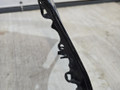 бампер передний BMW 5 серия G30/G31 G30 2019, 4.4 л., N63 B44 C, бензин, АКПП, carbonschwarz metallic (416), седан, полный привод, 51118069076, 8069076, 8069066 - фото №48