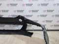 бампер передний BMW 5 серия G30/G31 G30 2019, 4.4 л., N63 B44 C, бензин, АКПП, carbonschwarz metallic (416), седан, полный привод, 51118069076, 8069076, 8069066 - фото №47