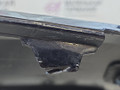 бампер передний BMW 5 серия G30/G31 G30 2019, 4.4 л., N63 B44 C, бензин, АКПП, carbonschwarz metallic (416), седан, полный привод, 51118069076, 8069076, 8069066 - фото №49