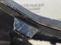 бампер передний BMW 5 серия G30/G31 G30 2019, 4.4 л., N63 B44 C, бензин, АКПП, carbonschwarz metallic (416), седан, полный привод, 51118069076, 8069076, 8069066 - фото №50