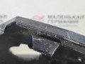 бампер передний BMW 5 серия G30/G31 G30 2019, 4.4 л., N63 B44 C, бензин, АКПП, carbonschwarz metallic (416), седан, полный привод, 51118069076, 8069076, 8069066 - фото №51