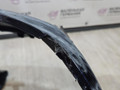 бампер передний BMW 5 серия G30/G31 G30 2019, 4.4 л., N63 B44 C, бензин, АКПП, carbonschwarz metallic (416), седан, полный привод, 51118069076, 8069076, 8069066 - фото №52