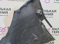 бампер передний BMW 5 серия G30/G31 G30 2019, 4.4 л., N63 B44 C, бензин, АКПП, carbonschwarz metallic (416), седан, полный привод, 51118069076, 8069076, 8069066 - фото №53