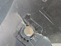 бампер передний BMW 5 серия G30/G31 G30 2019, 4.4 л., N63 B44 C, бензин, АКПП, carbonschwarz metallic (416), седан, полный привод, 51118069076, 8069076, 8069066 - фото №54