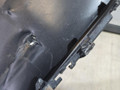 бампер передний BMW 5 серия G30/G31 G30 2019, 4.4 л., N63 B44 C, бензин, АКПП, carbonschwarz metallic (416), седан, полный привод, 51118069076, 8069076, 8069066 - фото №56