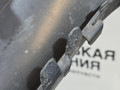 бампер передний BMW 5 серия G30/G31 G30 2019, 4.4 л., N63 B44 C, бензин, АКПП, carbonschwarz metallic (416), седан, полный привод, 51118069076, 8069076, 8069066 - фото №57