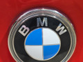 крышка багажника (дверь 3-5) BMW X6 F16 2014, 3.0 л., N55 B30 A, бензин, АКПП, красный, правый руль, 41007424458, 63217314863, 63217314864, 7314863, 7314864 - фото №24