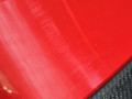 крышка багажника (дверь 3-5) BMW X6 F16 2014, 3.0 л., N55 B30 A, бензин, АКПП, красный, правый руль, 41007424458, 63217314863, 63217314864, 7314863, 7314864 - фото №9