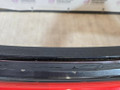 крышка багажника (дверь 3-5) BMW X6 F16 2014, 3.0 л., N55 B30 A, бензин, АКПП, красный, правый руль, 41007424458, 63217314863, 63217314864, 7314863, 7314864 - фото №12