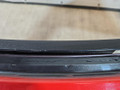 крышка багажника (дверь 3-5) BMW X6 F16 2014, 3.0 л., N55 B30 A, бензин, АКПП, красный, правый руль, 41007424458, 63217314863, 63217314864, 7314863, 7314864 - фото №13