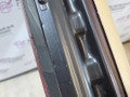 крышка багажника (дверь 3-5) BMW X6 F16 2014, 3.0 л., N55 B30 A, бензин, АКПП, красный, правый руль, 41007424458, 63217314863, 63217314864, 7314863, 7314864 - фото №17