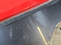 крышка багажника (дверь 3-5) BMW X6 F16 2014, 3.0 л., N55 B30 A, бензин, АКПП, красный, правый руль, 41007424458, 63217314863, 63217314864, 7314863, 7314864 - фото №21