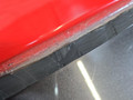 крышка багажника (дверь 3-5) BMW X6 F16 2014, 3.0 л., N55 B30 A, бензин, АКПП, красный, правый руль, 41007424458, 63217314863, 63217314864, 7314863, 7314864 - фото №22