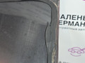крышка багажника (дверь 3-5) BMW X6 F16 2014, 3.0 л., N55 B30 A, бензин, АКПП, красный, правый руль, 41007424458, 63217314863, 63217314864, 7314863, 7314864 - фото №27