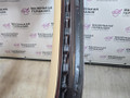 крышка багажника (дверь 3-5) BMW X6 F16 2014, 3.0 л., N55 B30 A, бензин, АКПП, красный, правый руль, 41007424458, 63217314863, 63217314864, 7314863, 7314864 - фото №5