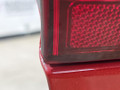 крышка багажника (дверь 3-5) BMW X6 F16 2014, 3.0 л., N55 B30 A, бензин, АКПП, красный, правый руль, 41007424458, 63217314863, 63217314864, 7314863, 7314864 - фото №31