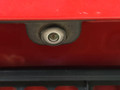 крышка багажника (дверь 3-5) BMW X6 F16 2014, 3.0 л., N55 B30 A, бензин, АКПП, красный, правый руль, 41007424458, 63217314863, 63217314864, 7314863, 7314864 - фото №38