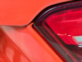 крышка багажника (дверь 3-5) BMW X6 F16 2014, 3.0 л., N55 B30 A, бензин, АКПП, красный, правый руль, 41007424458, 63217314863, 63217314864, 7314863, 7314864 - фото №39