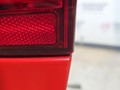 крышка багажника (дверь 3-5) BMW X6 F16 2014, 3.0 л., N55 B30 A, бензин, АКПП, красный, правый руль, 41007424458, 63217314863, 63217314864, 7314863, 7314864 - фото №41