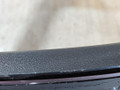 крышка багажника (дверь 3-5) BMW X6 F16 2014, 3.0 л., N55 B30 A, бензин, АКПП, красный, правый руль, 41007424458, 63217314863, 63217314864, 7314863, 7314864 - фото №46