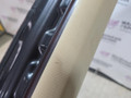 крышка багажника (дверь 3-5) BMW X6 F16 2014, 3.0 л., N55 B30 A, бензин, АКПП, красный, правый руль, 41007424458, 63217314863, 63217314864, 7314863, 7314864 - фото №45