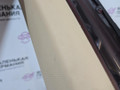 крышка багажника (дверь 3-5) BMW X6 F16 2014, 3.0 л., N55 B30 A, бензин, АКПП, красный, правый руль, 41007424458, 63217314863, 63217314864, 7314863, 7314864 - фото №47
