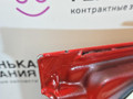 крышка багажника (дверь 3-5) BMW X6 F16 2014, 3.0 л., N55 B30 A, бензин, АКПП, красный, правый руль, 41007424458, 63217314863, 63217314864, 7314863, 7314864 - фото №54