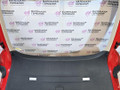 крышка багажника (дверь 3-5) BMW X6 F16 2014, 3.0 л., N55 B30 A, бензин, АКПП, красный, правый руль, 41007424458, 63217314863, 63217314864, 7314863, 7314864 - фото №61