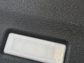 крышка багажника (дверь 3-5) BMW X6 F16 2014, 3.0 л., N55 B30 A, бензин, АКПП, красный, правый руль, 41007424458, 63217314863, 63217314864, 7314863, 7314864 - фото №65