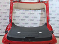 крышка багажника (дверь 3-5) BMW X6 F16 2014, 3.0 л., N55 B30 A, бензин, АКПП, красный, правый руль, 41007424458, 63217314863, 63217314864, 7314863, 7314864 - фото №68