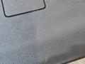 крышка багажника (дверь 3-5) BMW X6 F16 2014, 3.0 л., N55 B30 A, бензин, АКПП, красный, правый руль, 41007424458, 63217314863, 63217314864, 7314863, 7314864 - фото №67