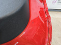 крышка багажника (дверь 3-5) BMW X6 F16 2014, 3.0 л., N55 B30 A, бензин, АКПП, красный, правый руль, 41007424458, 63217314863, 63217314864, 7314863, 7314864 - фото №70