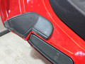 крышка багажника (дверь 3-5) BMW X6 F16 2014, 3.0 л., N55 B30 A, бензин, АКПП, красный, правый руль, 41007424458, 63217314863, 63217314864, 7314863, 7314864 - фото №73