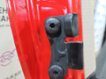 крышка багажника (дверь 3-5) BMW X6 F16 2014, 3.0 л., N55 B30 A, бензин, АКПП, красный, правый руль, 41007424458, 63217314863, 63217314864, 7314863, 7314864 - фото №74