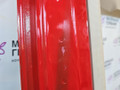 крышка багажника (дверь 3-5) BMW X6 F16 2014, 3.0 л., N55 B30 A, бензин, АКПП, красный, правый руль, 41007424458, 63217314863, 63217314864, 7314863, 7314864 - фото №76