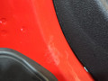 крышка багажника (дверь 3-5) BMW X6 F16 2014, 3.0 л., N55 B30 A, бензин, АКПП, красный, правый руль, 41007424458, 63217314863, 63217314864, 7314863, 7314864 - фото №77