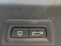 крышка багажника (дверь 3-5) BMW X6 F16 2014, 3.0 л., N55 B30 A, бензин, АКПП, красный, правый руль, 41007424458, 63217314863, 63217314864, 7314863, 7314864 - фото №80