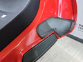 крышка багажника (дверь 3-5) BMW X6 F16 2014, 3.0 л., N55 B30 A, бензин, АКПП, красный, правый руль, 41007424458, 63217314863, 63217314864, 7314863, 7314864 - фото №83