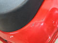 крышка багажника (дверь 3-5) BMW X6 F16 2014, 3.0 л., N55 B30 A, бензин, АКПП, красный, правый руль, 41007424458, 63217314863, 63217314864, 7314863, 7314864 - фото №84