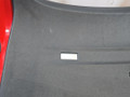 крышка багажника (дверь 3-5) BMW X6 F16 2014, 3.0 л., N55 B30 A, бензин, АКПП, красный, правый руль, 41007424458, 63217314863, 63217314864, 7314863, 7314864 - фото №85